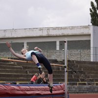 IMG 4453